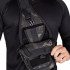 Тактична сумка Camotec Gunner Sling 2.0 4.3 L